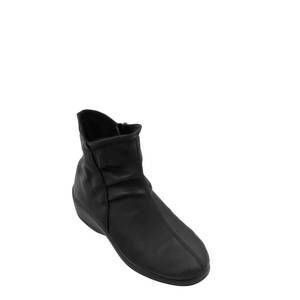 NEW ARCOPEDICO women paluma boot in black